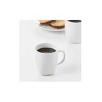 IKEA VARDERA- Kupa - 17 cl - Beyaz, 30291743IKEA