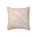 IKEA Vareld Minder Kılıfı, Açık Bej TYC9B464DEBFECA100