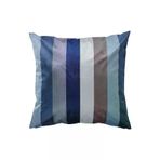 IKEA Vattenv N Kırlent Kılıfı 50X50 Cm 005.432.95