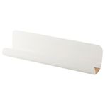 IKEA VEMUND manyetik kalemlik beyaz - 90301008