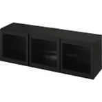 IKEA Venge Modern Tv Ünitesi 180X42X38 cm