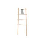 IKEA Vılto Huş Havluluk