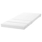 IKEA VIMSIG uzayabilen çocuk yatağı - 60593744