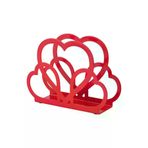 IKEA Vinterfint Peçetelik MC-005.523.41