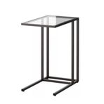IKEA Vıttsjö Laptop Masası