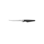 IKEA Vörda Siyah 17 cm Fileto Bıçağı