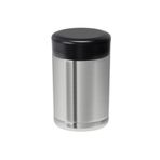 IKEA Yemek Termosu Paslanmaz Çelik 0,5 Lt Gıda Çorba Termosu Paslanmaz Çelik Termos