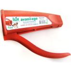 Iki Adet Plastik Fındık Kıracağı, Pratik ve Dayanıklı Fındık Kırma Aleti - Altın - Seçenek 1