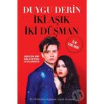 İki Aşık Düşman - Duygu Derin