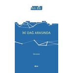 İki Dağ Arasında Ali Bal