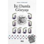 İki Damla Gözyaşı - Feza Tiryaki