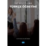 İki Dillilere Türkçe Öğretimi - Umut Başar