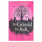 İKI GÖNÜL BIR AŞK - GENEL