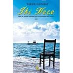 İki Hece Faruk Günbat