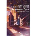 İki Hovarda Öykü: Yarın Yok - Aşk Yuvası