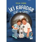 İki Kafadar Seyit ile Samet Fesih Vural