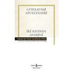 İKI KIYININ AVARESI - GENEL