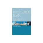 İKİ KÜLTÜRDE İSLAM FAS VE ENDONEZYA'DA DINI DEĞİŞİM - CLIFFORD GEERTZ