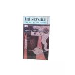 İki Sevgili (İkinci El)