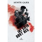 İki Sıfır Dört Beş - Demir Çark