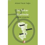 İki Teker Üzerinde - Babıali Kültür Yayıncılığı
