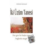 İki Üzüm Tanesi - Feridun Hocalar
