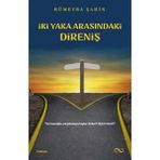 İki Yaka Arasındaki Direniş - Bengisu Yayınları