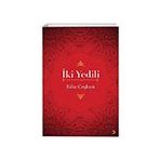 İki Yedili Cinius Yayınları