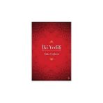 İki Yedili - Ediz Coşkun