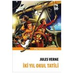 İKI YIL OKUL TATILI - GENEL