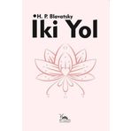 İki Yol Sarmal Kitabevi