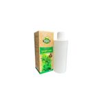 ikiçay Yeşil Çay Şampuanı 300ml