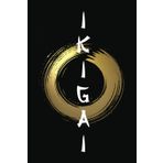 IKIGAI: Trouver son Ikigai - Le Chemin Vers l'Épanouissement dans un Monde en Changement - Une Méthode Complète avec Exercices