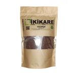 İkikare Cocopeat Hindistan Cevizi Torfu 2 Litre