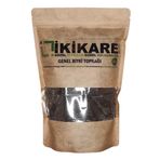 İkikare Genel Bitki Toprağı 2 Lt