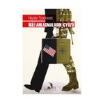 İKİLİ ANLAŞMALARIN İÇYÜZÜ - HAYDAR TUNÇKANAT