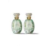 Ikili Hera Edp Kadin Parfumu 65 Ml