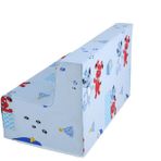İKİLİ KOLTUK (25 CM.)