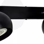 ikili led aplik led avize led spot hareketli başlık duvar aplik ayna usutu aplik panasonıc ampullu gun ışıgı ampullu MYL003437