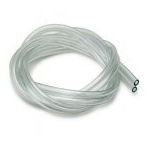 Ikili Nabız (Hava) Hortumu 2.25 Metre