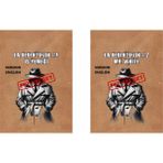 Ikili Paket Ingilizce Versiyon Dedektif Oyunu Seri Katil Davası, Suçluyu Bulma, Çözülemeyen Davalar