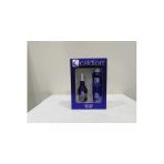 Ikili Parfüm Set 100 Ml Edt + 150 Ml Deodrant ( Erkek )