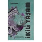 İkili Yaşam - Ümit Dağcı