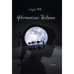 İkinci Adam Yayınları Görmesini Bilene