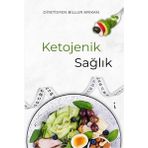 İkinci Adam Yayınları Ketojenik Sağlık