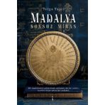 İkinci Adam Yayınları Madalya - Sonsuz Miras