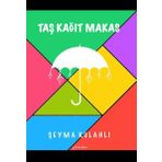İkinci Adam Yayınları Taş Kağıt Makas
