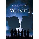 İkinci Adam Yayınları Veliaht 1