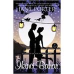 İKİNCİ BAHAR - JANE PORTER