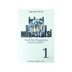 İkinci Bin Yılın Muhasebesi Cilt: 1 - İbrahim Okur